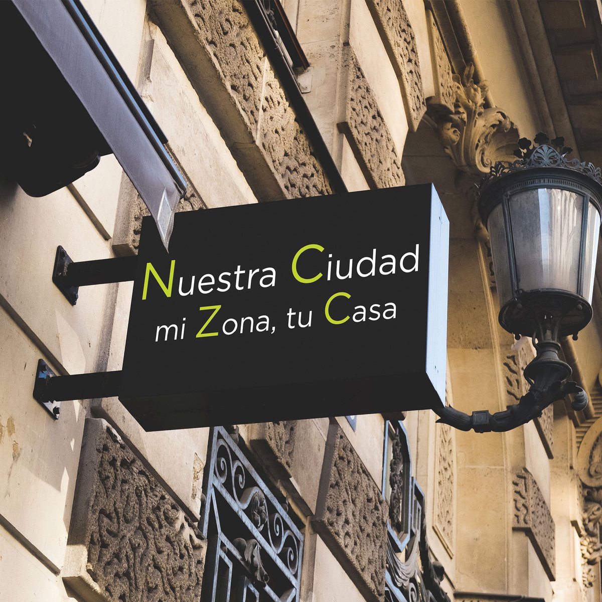 Espacio_7's tweet photo. #NuestraCiudad #MiZona #TuCasa #E7 @vidaponiente https://t.co/BsQvWwhbRk