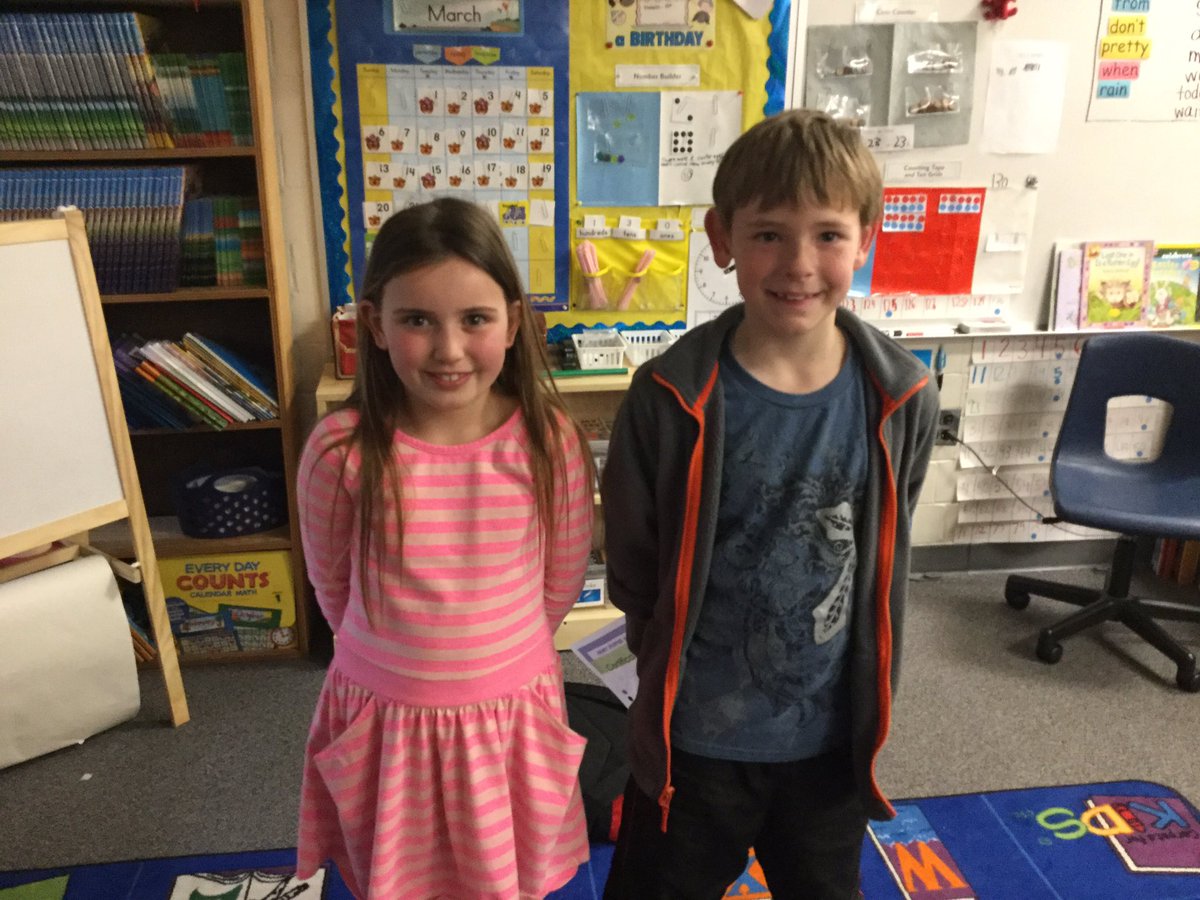 MrsZhp's tweet photo. Congratulations to my students receiving Certificates of Appreciation for their acts of kindness at school! https://t.co/JDKBSknKAQ