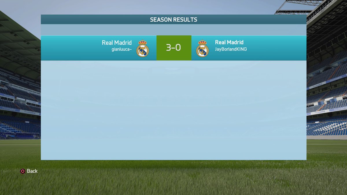 gianluuca_'s tweet photo. #PS4share https://t.co/qcIY4G5v9a