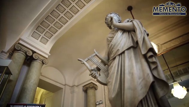 13C: Cultura con otros ojos tweet media