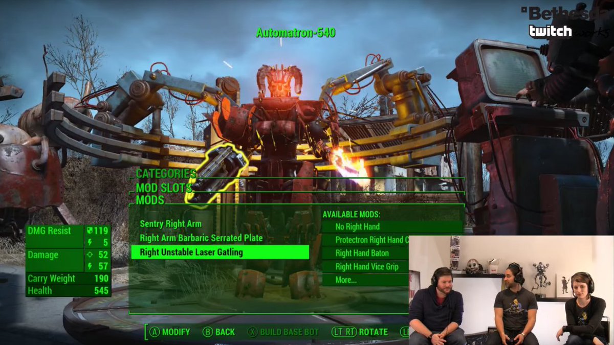 bethesda account for mods bethesda account for mods