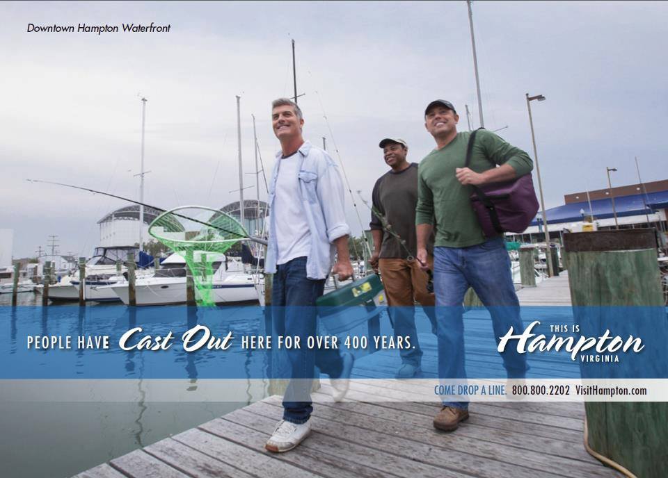 SMAmodeling's tweet photo. Fun photo shoot #visithampton Another @SMAmodeling tear sheet #modeling #printmodel #tearsheet #sunriseshoot #boats https://t.co/WaDkmbSdQG