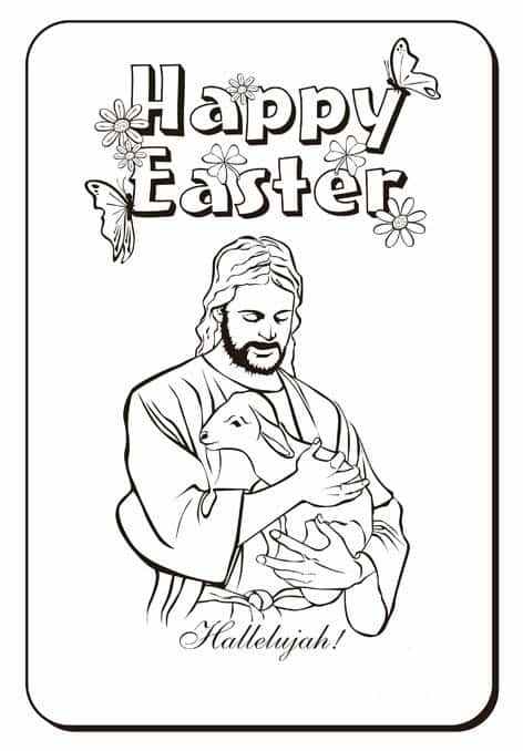 VibrantVasid's tweet photo. Easter Coloring Pictures Of Jesus
#EasterColoringPictures #EasterColoring https://t.co/wAI6Y5xhrQ https://t.co/XZqsqfI6Tz