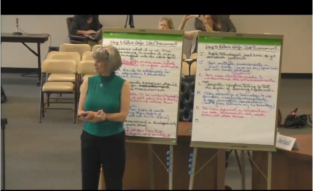 Woodyboy2020's tweet photo. #ExposeNextGen #Txed No one talking about assessing if a student can read, write, do math and knows history? #Txlege https://t.co/AWbNtNRLpd