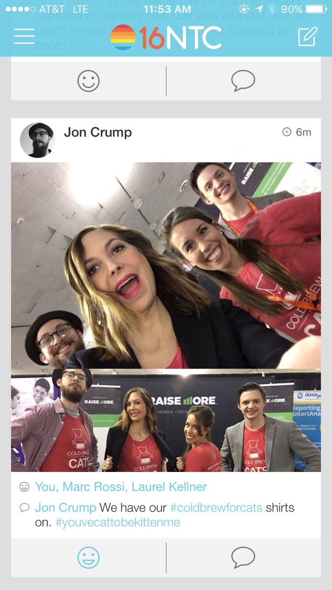 Devan Twyman tweet media