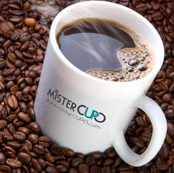 mistercupo's tweet photo. Firmanıza özel Logolu Kupa Bardak için bizden fiyat almayı unutmayın :)
https://t.co/kA4w4MhKI1
#logo #logolu #kupa https://t.co/n3NjVpA1id