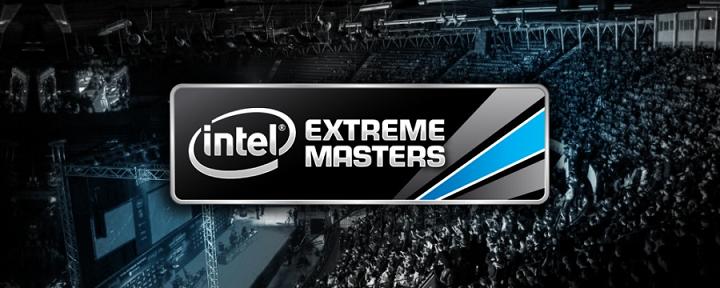 eogxnews's tweet photo. Intel Extreme Masters break #eSports Record
#Intel #IntelExtremeMaster #PC @IntelGaming @IEM
https://t.co/IIitY7eASw https://t.co/SrlrSdmuhw