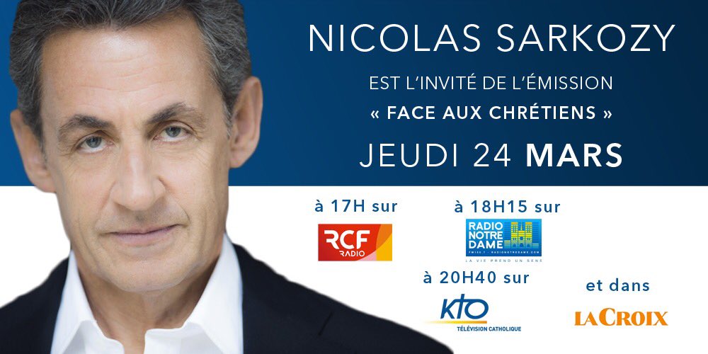 View image on Twitter View image on Twitter