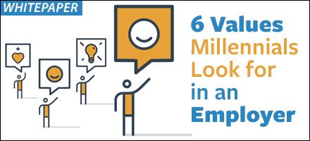 retailwire's tweet photo. Companies are seeing a massive drop in Millennial employee engagement. Find answers here... https://t.co/H9E2RQN3Vh https://t.co/KljYWR49vB