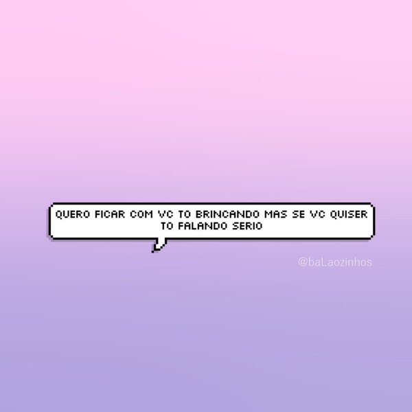 TipicoGarota's tweet image. Escorpião / Gêmeos / Libra / Sagitário