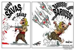 GerillaAnti's tweet photo. #Biji fistanlılar 😊🇹🇷🇹🇷🇹🇷🇹🇷🇹🇷 https://t.co/qnjQK4yjh9
