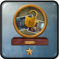 SDionisiou's tweet photo. SDionisiou completed the achievement and received rewards Shy Discoverer https://t.co/vc5x39qjTl https://t.co/vVy1pd65MG