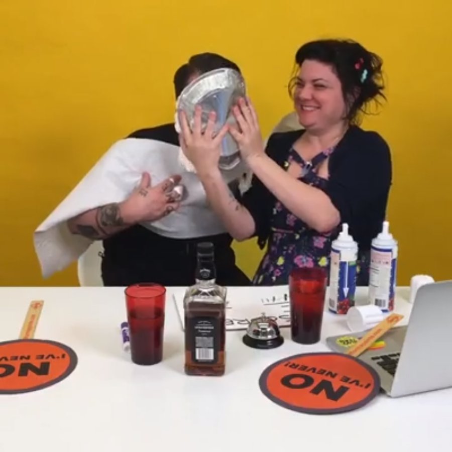 JARRY LEE tweet media