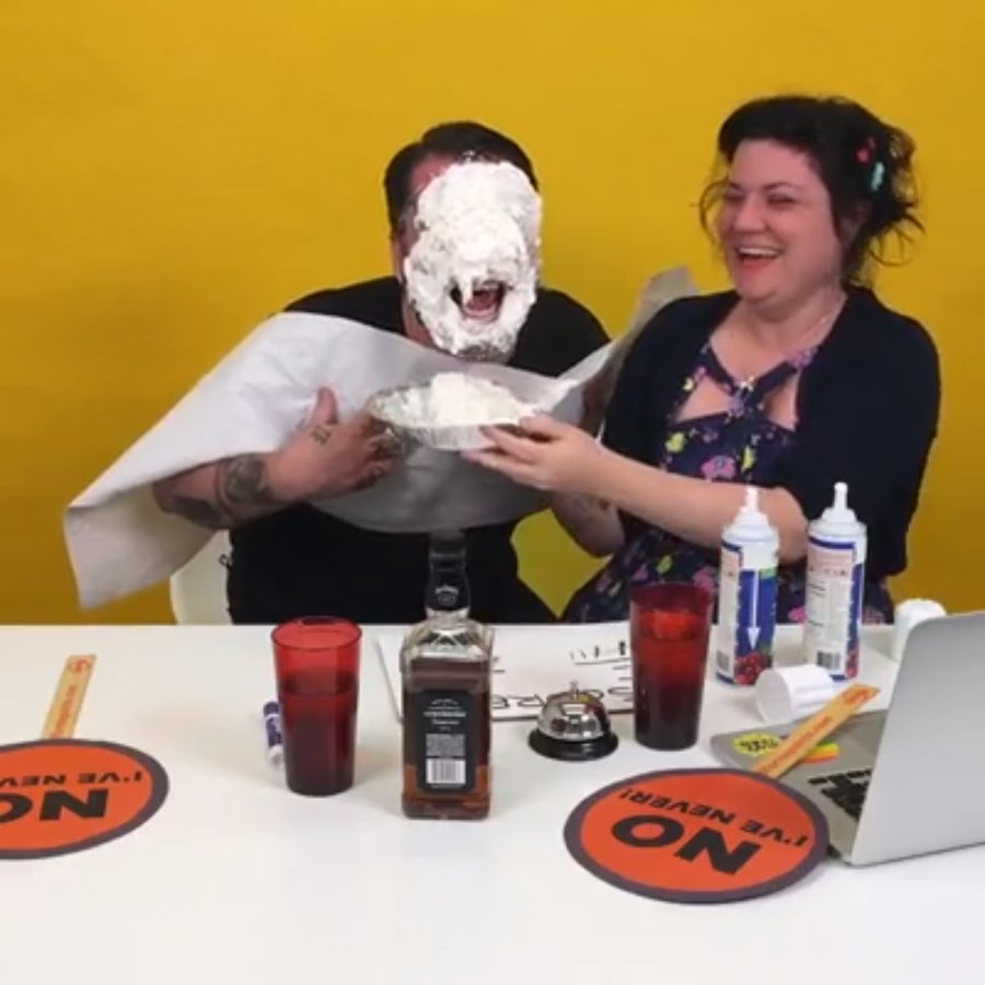 JARRY LEE tweet media