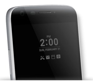 TechifyYourLife's tweet image. The Friends Of The All New LG G5 techifyyourlife.com/the-friends-of…