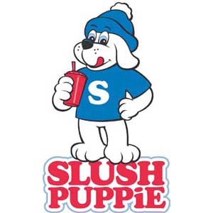 SlushiesNShakes's tweet photo. Who Remembers This Fella? #ChildhoodMemories #RT https://t.co/tOxFMPRHcE