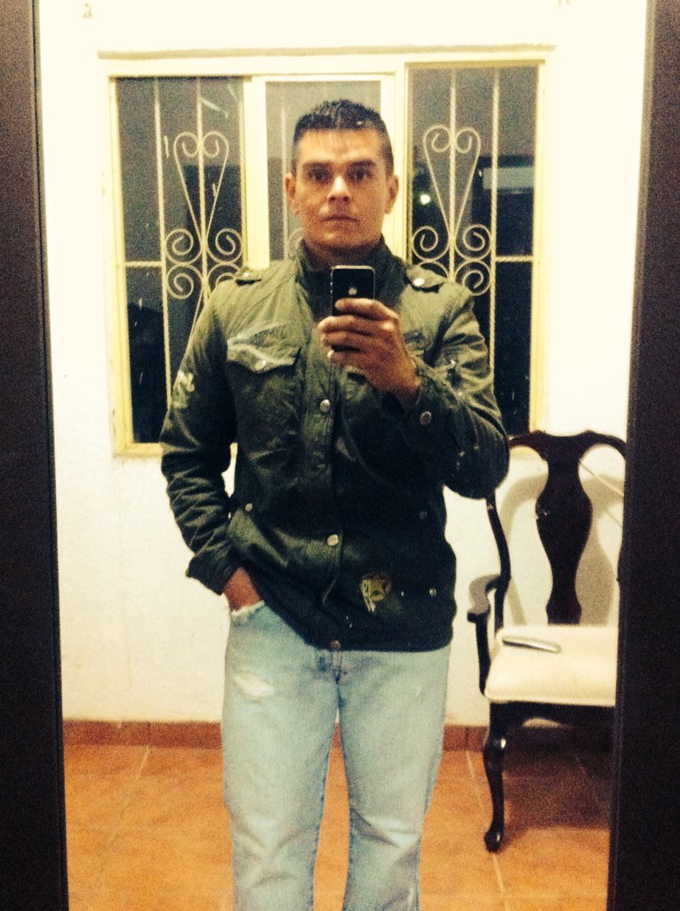 FcKitos tweet picture