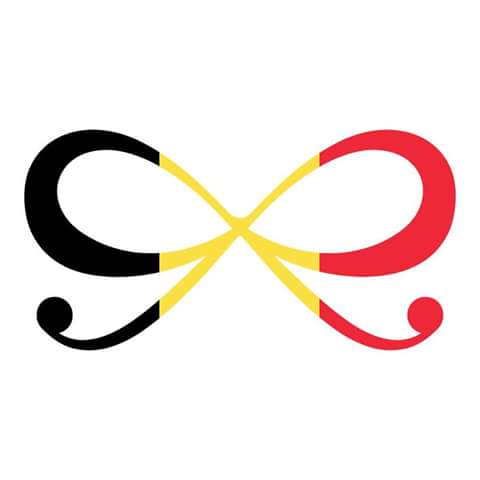 Yasmina (@yasminanalya) on Twitter photo 