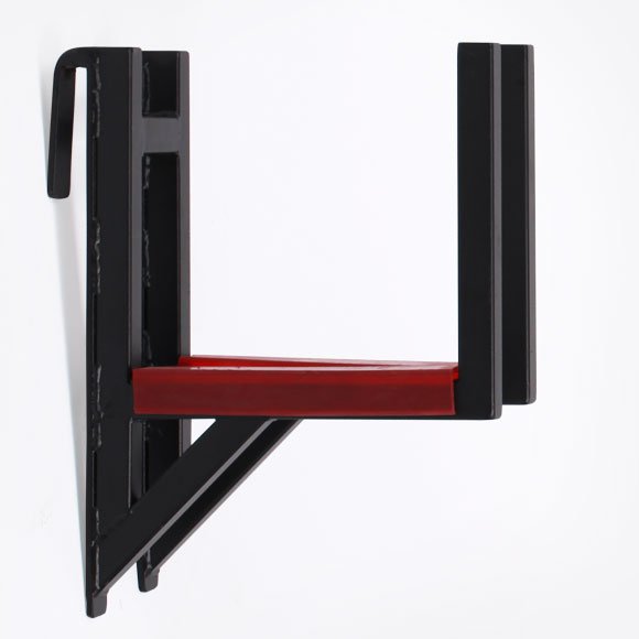 Hot Bricks tweet media