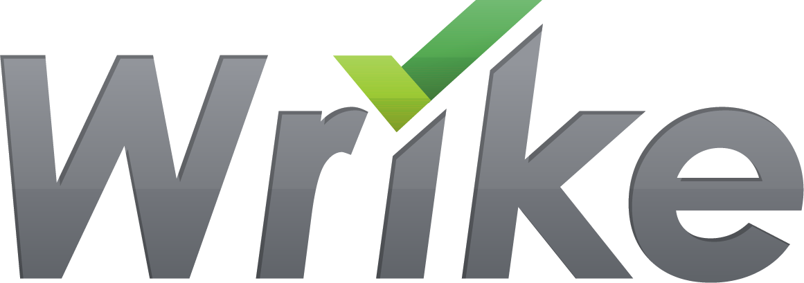 TechnoNutty's tweet photo. #Wrike is ideal #projectmanagement tool for project planning, tracking on mobile/web/desktop https://t.co/qAWOis15Sk https://t.co/us1q3k6lMA