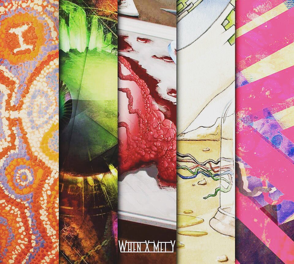 masterabel's tweet image. #fav