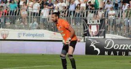 Fantacalciok's tweet photo. #fantacalcio Serie B 32sima giornata: Pro Vercelli-Ascoli 1-1, pagelle “ragionate” #consig… https://t.co/pLZEkJN5vw https://t.co/VwWyzA32an