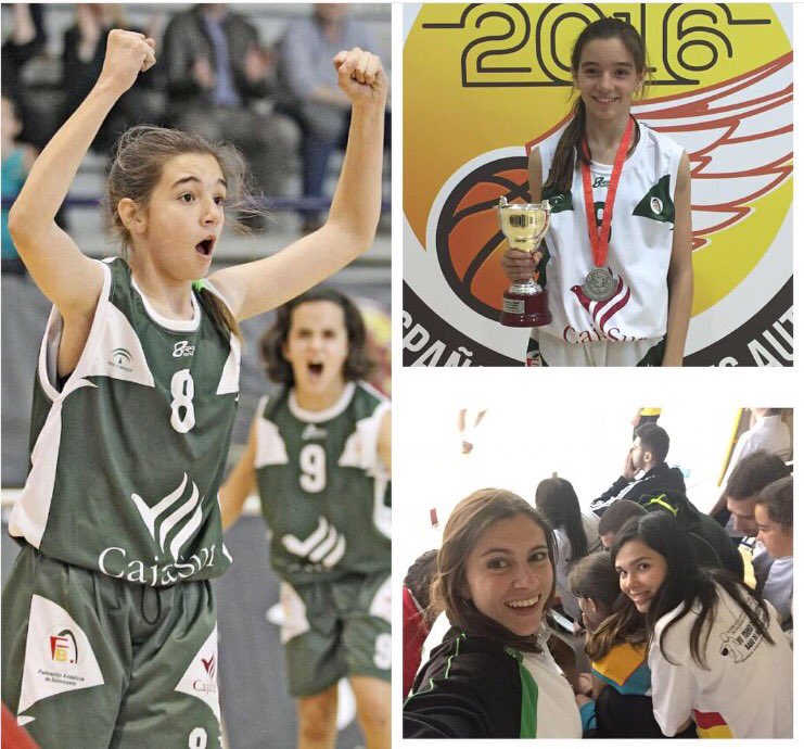 Maria_felices's tweet photo. @Maria_felices @adaba_basket todos con Gemma! https://t.co/ct9nfJtsZn