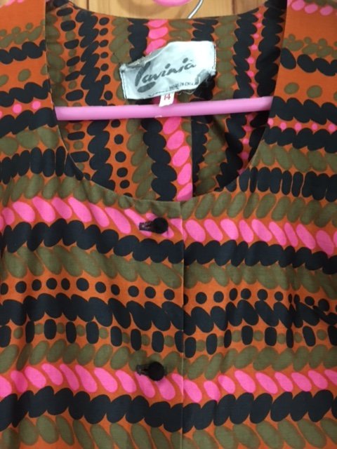 doyouvintage's tweet image. LAUNCH DATE Sat 11th June Building 10, Royal Arsenal @RARE_explore Stallholders get in touch! doyouvintage@gmail.com