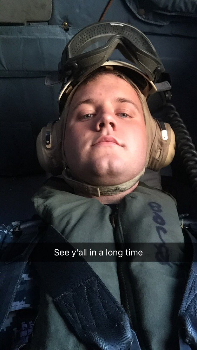 breners127's tweet photo. See y'all in a long time https://t.co/dLZxkLRiBY