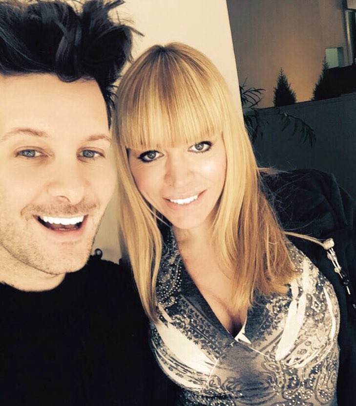 Salva Musté se encargará de la carátula  y probablemente también del videoclip del nuevo single de Sonia.