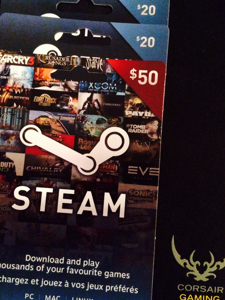 DRxDURSTx's tweet photo. Looks like we having a little giveaway tonight stop by for chance to win:) their is also a copy of Ark to! Live soon https://t.co/387j9fEYSa