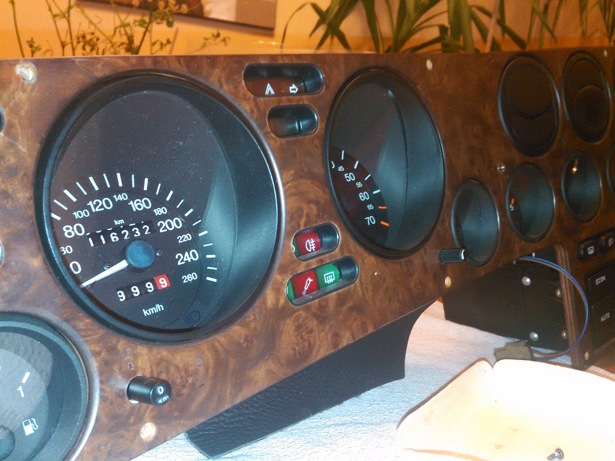 clonkfreak's tweet photo. Just love it <3 #Lancia #LS2LX https://t.co/1romddXPhY
