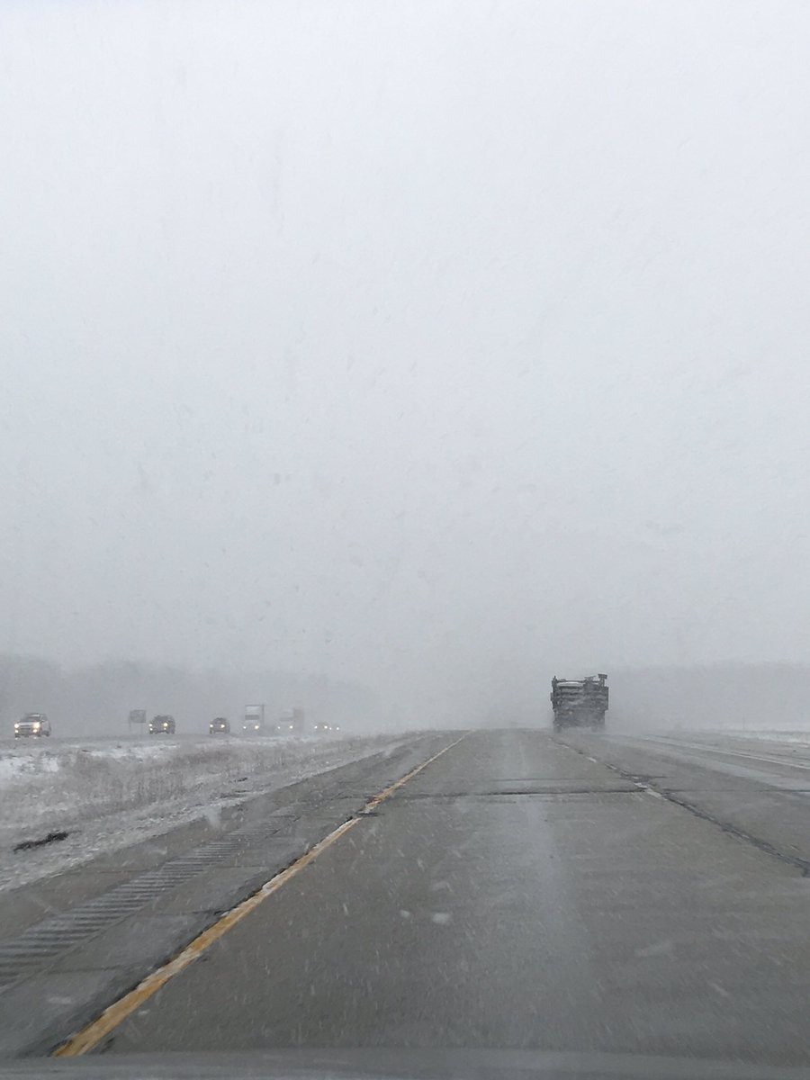 Jack Rathe (@JackRathe) | Twitter