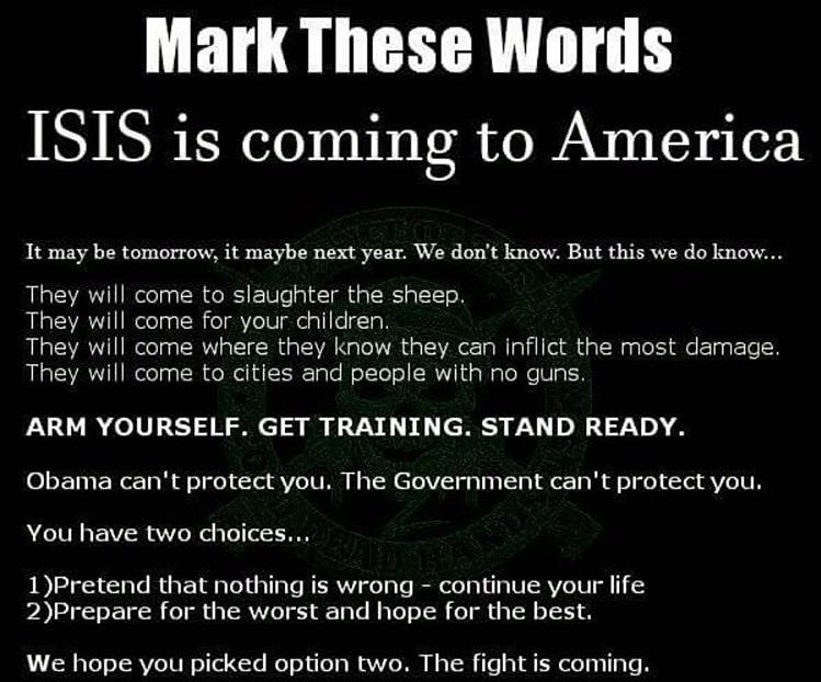 CloydRivers's tweet photo. Merica. https://t.co/l7gt81fKhy