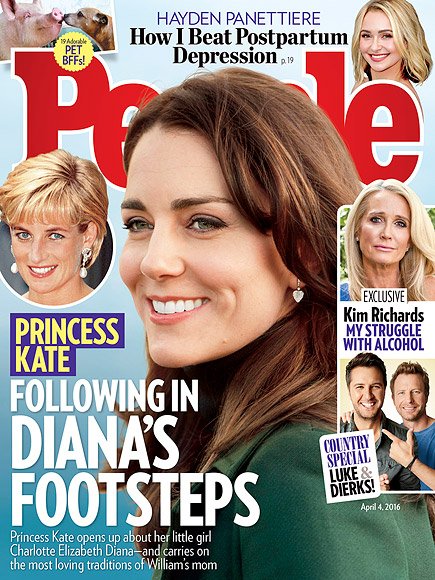 British_Heir's tweet photo. "She would be incredibly proud." How Kate is following Diana's footsteps in raising her kids https://t.co/5BkYHu2iIY https://t.co/hnjhzyBHxD