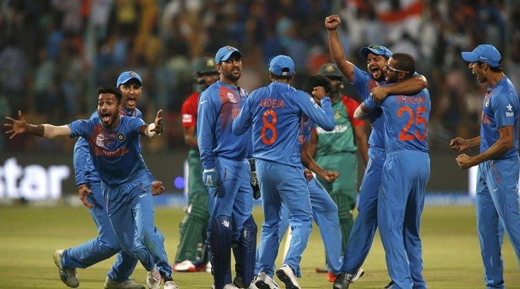 IExpressSports tweet picture