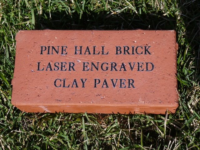 Plaza 618 has begun construction! Info on sponsors such as brick pavers can be viewed at: static1.squarespace.com/static/5548ecf…