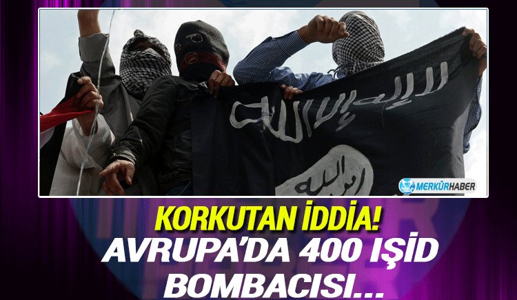 18 yaşındaki IŞİD bombacısı, ayin sırasında rahibe baltayla saldırdı 18 yaşındaki IŞİD bombacısı, ayin sırasında rahibe baltayla saldırdı