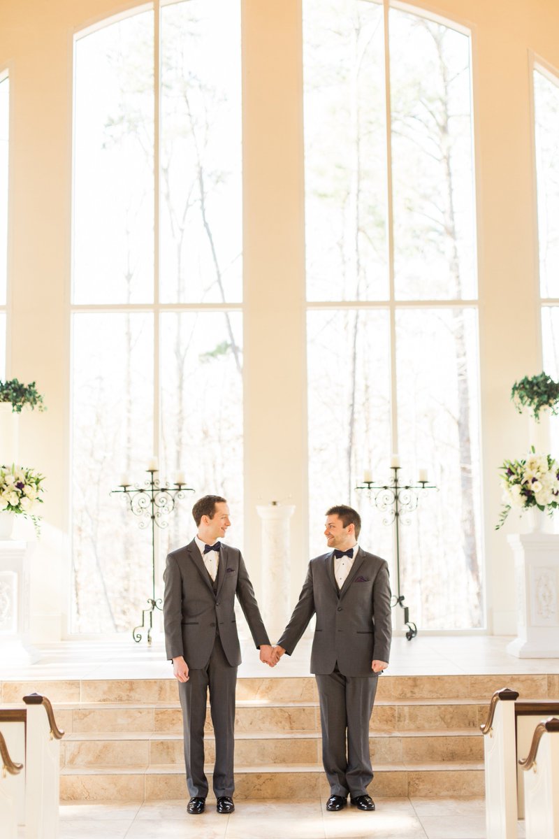 Ashton Gardens Atlan tweet media