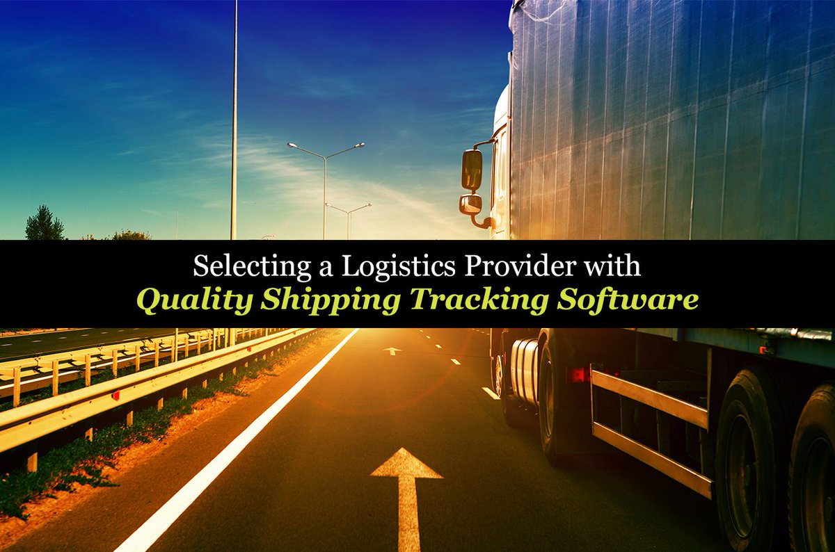Stc Logostics STC Logistics (@STCLogistics) / Posts / X