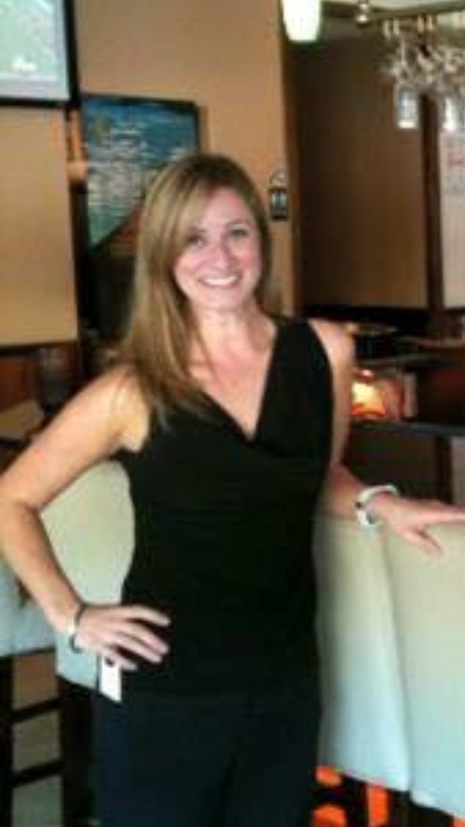 The bar that made me who I am.  I had the best mentor and she showed how to be an amazing manager <a href="/WildGingerJapan/">Wild Ginger Japanese</a>