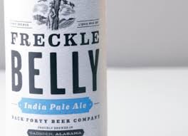 ChickenSwirl's tweet photo. Great night to GRILL OUT!  Weather is just right. Check out the new ALABAMA BEERS  @ MARK'S MART PH:  334-872-3003 https://t.co/w9QSERunGk