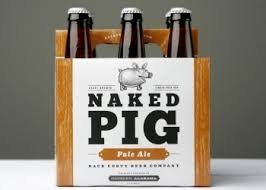 ChickenSwirl's tweet photo. Great night to GRILL OUT!  Weather is just right. Check out the new ALABAMA BEERS  @ MARK'S MART PH:  334-872-3003 https://t.co/w9QSERunGk