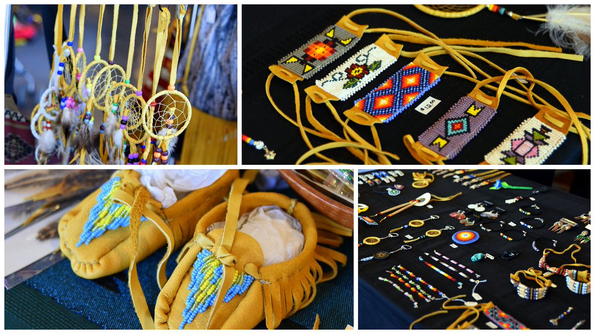 George Brown Polytechnic tweet media