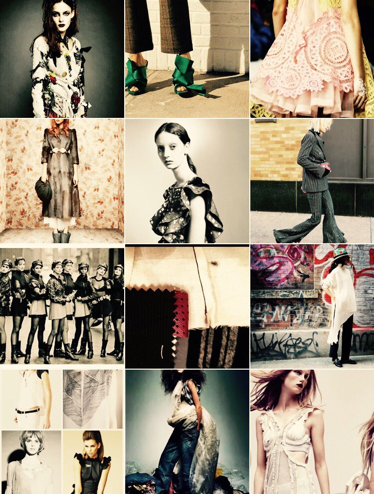TheLAHabit's tweet photo. Curiosity never hurt anyone. Check out @treasure_trash on Instagram. watch the development  @TREASURE.TRASH.COUTURE https://t.co/SZCqjgrFRE