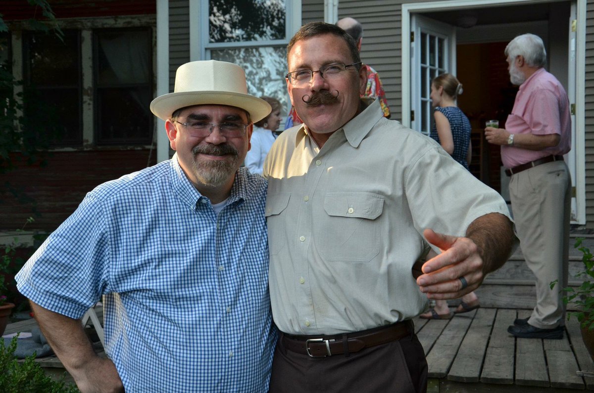 ForrestBSanders's tweet photo. TN masons meet to discuss the future of gays in their society...after the suspension of a same-sex couple. At 4:30. https://t.co/5z3eUtr0X2