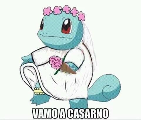 elpeda_XVI's tweet photo. Cuando alguien solamente compra en nuestro kiosco...
#ElPeda #Kiosco https://t.co/CJmvL0KZqk