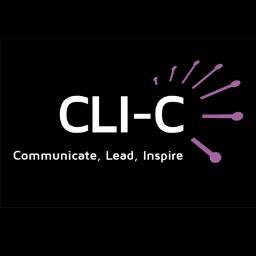 CLIC_UK's tweet photo. Interested in leadership &amp; management training? Our in house bespoke packages are #ILM certified #StaffordshireHour https://t.co/WLWMDuxa9X