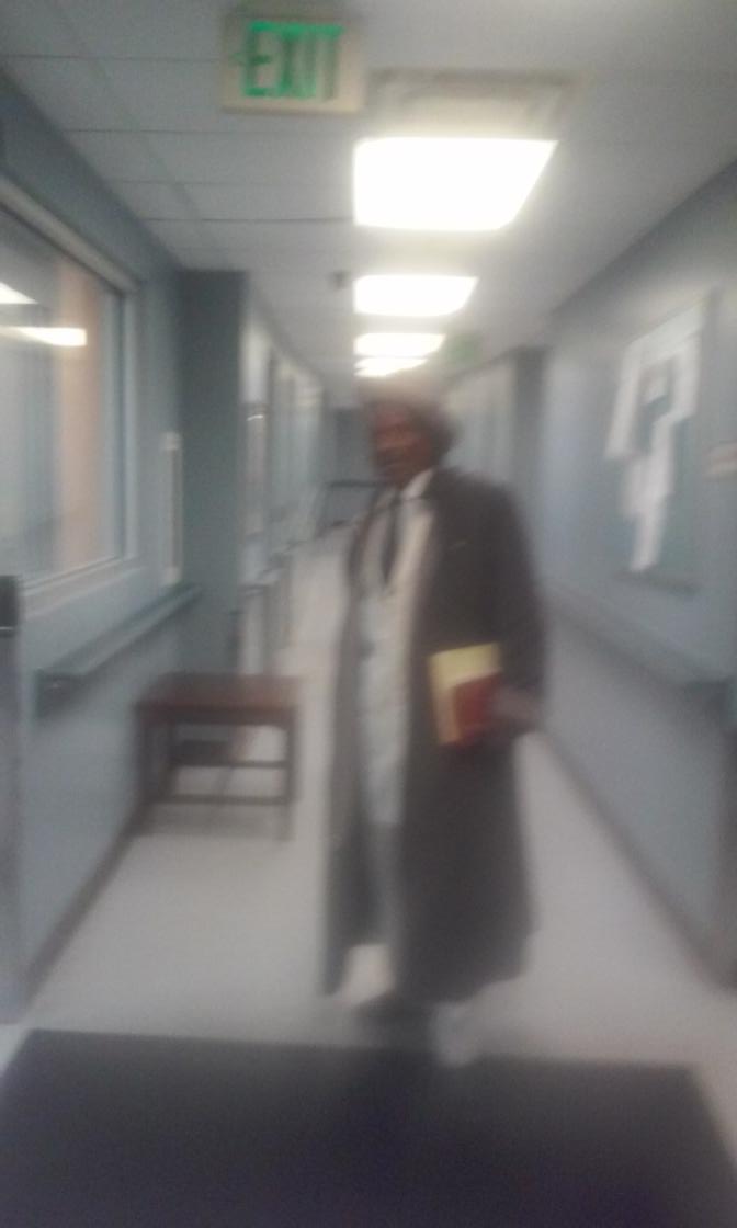 SupermaxFelder's tweet image. 