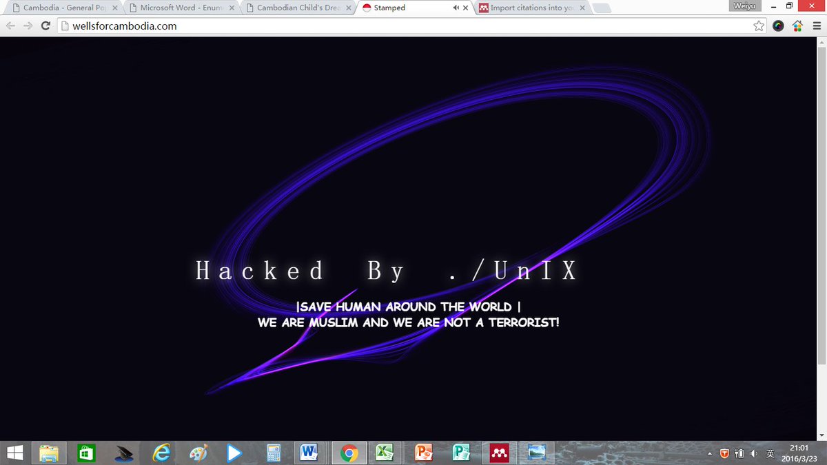 Terry Yu tweet media